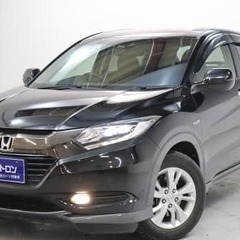 今の流行りはSUV👀❔
