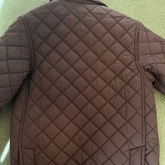 【値下げ】Polo by Ralph Laurenジャンパーの画像