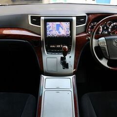 誰でもローンで車が買えます！！独自の基準で審査するので審査通過率95%以上！！過去の履歴は一切関係ありません！！！！の画像