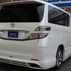 誰でもローンで車が買えます！！独自の基準で審査するので審査通過率95%以上！！過去の履歴は一切関係ありません！！！！の画像