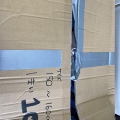 子供服の画像