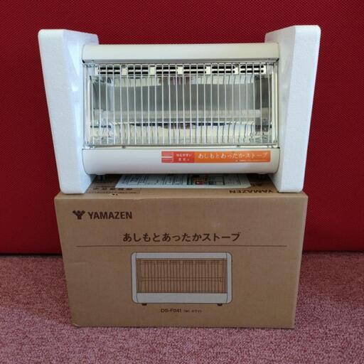 電気ストーブ