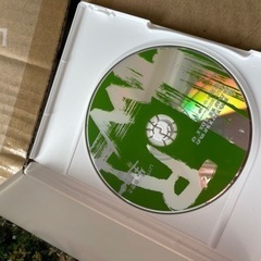 RADWIMPS DVDの画像