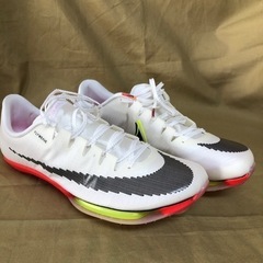Nike Air Zoom Maxfly(ナイキ エアズームマックスフライ) - 海外