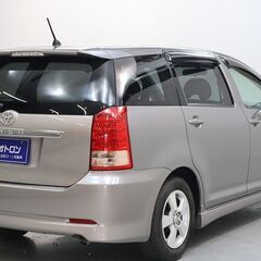 誰でもローンで車が買えます！！独自の基準で審査するので審査通過率95%以上！！過去の履歴は一切関係ありません！！👍✌の画像