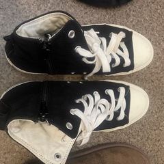 3点セット の画像