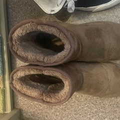 3点セット の画像