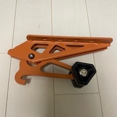 ドアステップ、ドアストライカーステップの画像