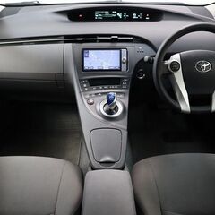 誰でもローンで車が買えます✌独自の基準で審査するので審査通過率95%以上！！過去の履歴は一切関係ありません！！の画像