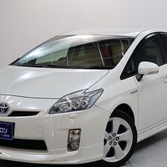 誰でもローンで車が買えます✌独自の基準で審査するので審査通過率9...