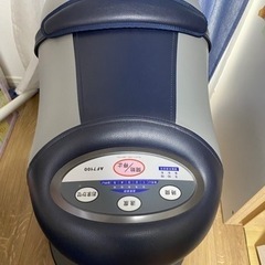 カウボーイリトルAF7100