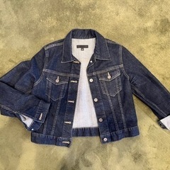 500均一！レディース服　サイズM.L.Free