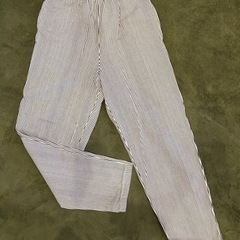 500均一！レディース服　サイズM.L.Freeの画像