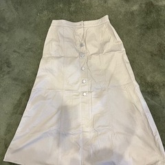 500均一！レディース服　サイズM.L.Freeの画像
