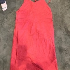 500均一！レディース服　サイズM.L.Freeの画像