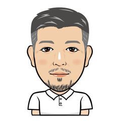 【未経験歓迎】日産工場内でのサビ取り、ケレン作業