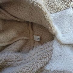 50-70サイズの画像