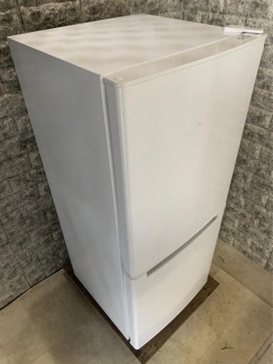 全国送料無料★3か月保障付き★冷蔵庫★2018★ニトリ★NTR-106★R-228