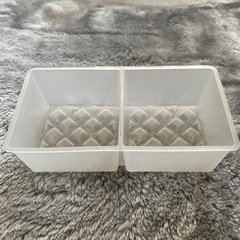 🤩レンジで簡単！スイーツが作れる調理容器🤩の画像