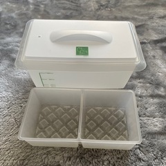 🤩レンジで簡単！スイーツが作れる調理容器🤩
