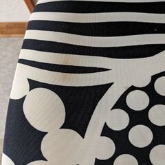 イケア椅子の画像