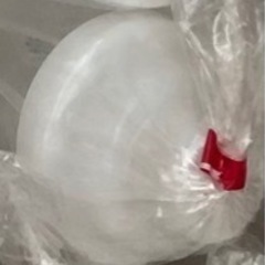 容器3個　シェーカーボトル200ml以上　シェイカーボトル容器2...