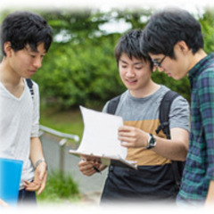 【千葉中央近隣にお住いの方】副業に最適◎ポスティングスタッフの画像