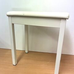 Roland 電子ピアノ用の椅子