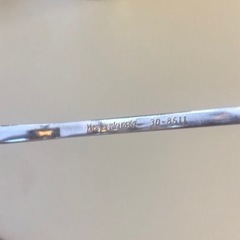 イヴ・サンローランサングラスの画像