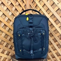 【愛品館江戸川店】バンガード ALTA FLY 49T ROLL...