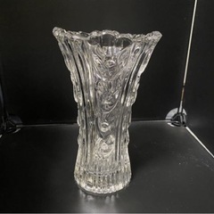 イタリア製 Borgonovo (ボルゴノーヴォ)の花瓶 ELENA(エレーナ) 花器 インテリアの画像