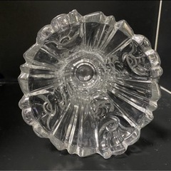 イタリア製 Borgonovo (ボルゴノーヴォ)の花瓶 ELENA(エレーナ) 花器 インテリアの画像