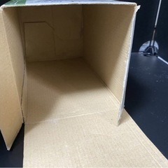 イタリア製 Borgonovo (ボルゴノーヴォ)の花瓶 ELENA(エレーナ) 花器 インテリアの画像