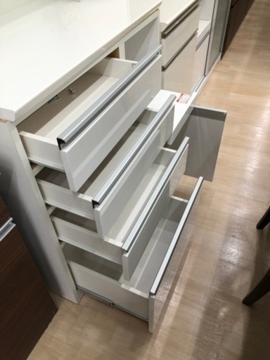 レンジボードのご紹介です！