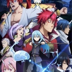 アニメ好きオフ会✨