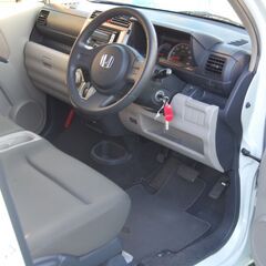 2970★自社ローンOK！ホンダ　ゼストDスペシャル入庫しました！！の画像