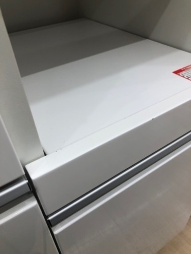 レンジボードのご紹介です！