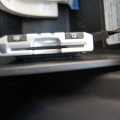 2970★自社ローンOK！ホンダ　ゼストDスペシャル入庫しました！！の画像