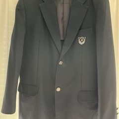 兵庫県 宝塚市の制服の中古が安い！激安で譲ります・無料であげます｜ジモティー