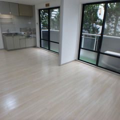 🔥入居総額13.5万円🔥2LDK🔥湘南新宿ライン高海/大磯駅 バス8分 (バス停)花水 歩5分✨神奈川県中郡大磯町高麗✨ - 賃貸（マンション/一戸建て）