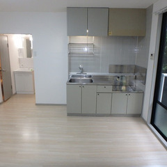 🔥入居総額13.5万円🔥2LDK🔥湘南新宿ライン高海/大磯駅 バス8分 (バス停)花水 歩5分✨神奈川県中郡大磯町高麗✨ − 神奈川県