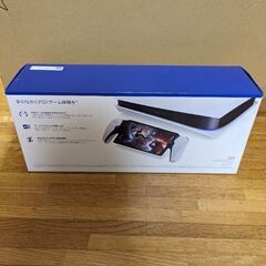 PlayStationPortal