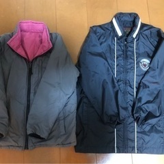 キッズ 子供服 サイズ130 色々18枚全部まとめて！