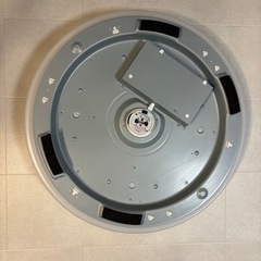 パナソニックのシーリングライトの画像