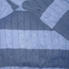 ユニクロセーターの画像