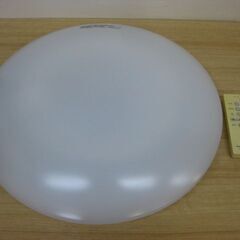 Panasonic パナソニック 蛍光灯照明器具 シーリングライト HHFZ4140 2011年製の画像