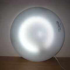 Panasonic パナソニック 蛍光灯照明器具 シーリングライト HHFZ4140 2011年製の画像
