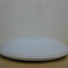 Panasonic パナソニック 蛍光灯照明器具 シーリングライト HHFZ4140 2011年製の画像