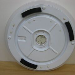 Panasonic パナソニック 蛍光灯照明器具 シーリングライト HHFZ4140 2011年製の画像