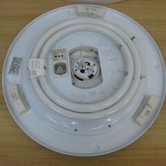 Panasonic パナソニック 蛍光灯照明器具 シーリングライト HHFZ4140 2011年製の画像